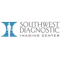 Southwest diagnostic imaging - Southwest Diagnostic Imaging Ltd . 16641 N 40th Street, 1, Phoenix, AZ . BOOK Save. Save